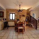 Villa Olive Stone