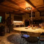 Olive Stone Villa