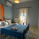 Villa Olive Stone Platanovrisi