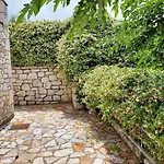 Olive Stone Platanovrisi