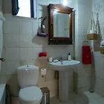 Olive Stone Villa *