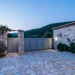 Olive Stone