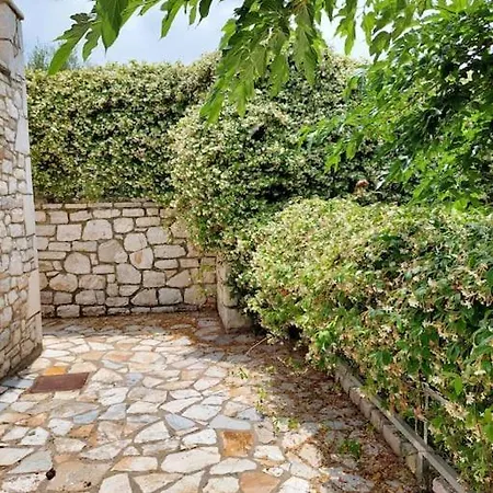 Olive Stone Platanovrisi